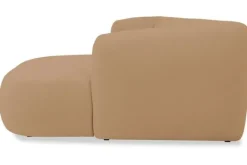 Discount Loungebank Morgana Ronde Banken|Loungebanken