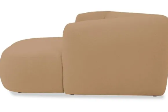 Discount Loungebank Morgana Ronde Banken|Loungebanken