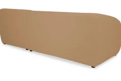 Discount Loungebank Morgana Ronde Banken|Loungebanken