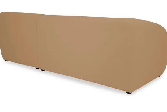Discount Loungebank Morgana Ronde Banken|Loungebanken