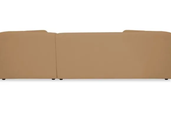 Discount Loungebank Morgana Ronde Banken|Loungebanken