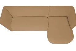 Discount Loungebank Morgana Ronde Banken|Loungebanken