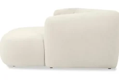 Discount Loungebank Morgana Ronde Banken|Loungebanken