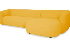 Discount Loungebank Morgana Ronde Banken|Loungebanken