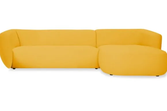 Discount Loungebank Morgana Ronde Banken|Loungebanken
