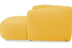 Discount Loungebank Morgana Ronde Banken|Loungebanken