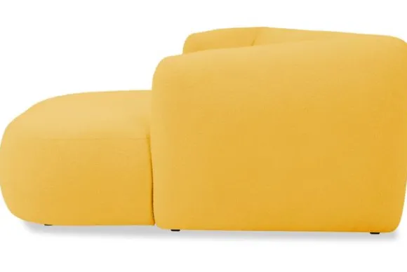 Discount Loungebank Morgana Ronde Banken|Loungebanken