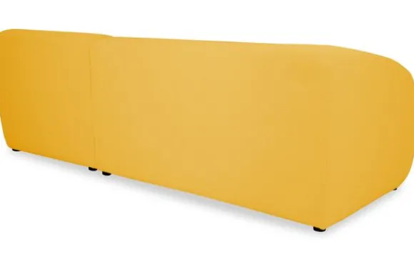 Discount Loungebank Morgana Ronde Banken|Loungebanken