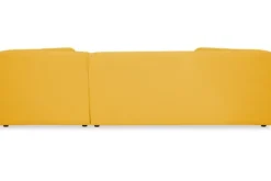 Discount Loungebank Morgana Ronde Banken|Loungebanken