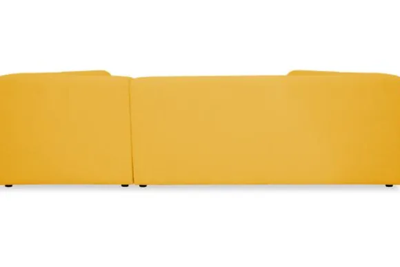 Discount Loungebank Morgana Ronde Banken|Loungebanken