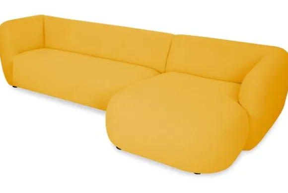 Discount Loungebank Morgana Ronde Banken|Loungebanken