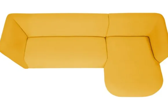 Discount Loungebank Morgana Ronde Banken|Loungebanken