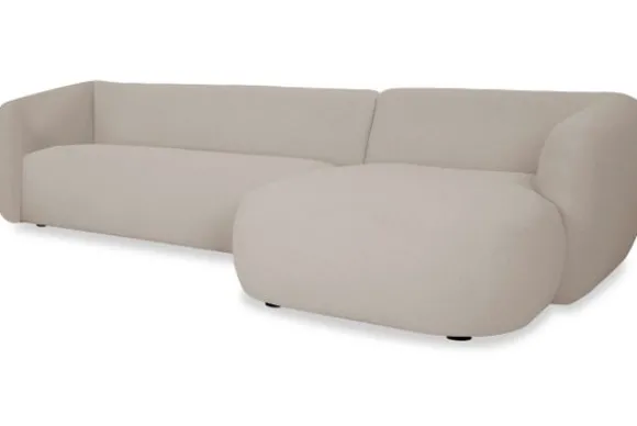 Discount Loungebank Morgana Ronde Banken|Loungebanken