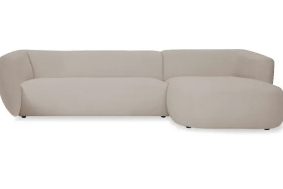 Discount Loungebank Morgana Ronde Banken|Loungebanken