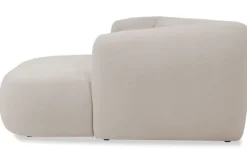 Discount Loungebank Morgana Ronde Banken|Loungebanken