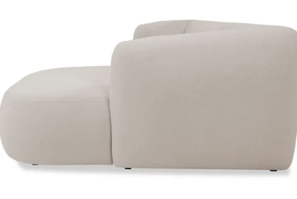 Discount Loungebank Morgana Ronde Banken|Loungebanken