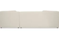 Discount Loungebank Morgana Ronde Banken|Loungebanken