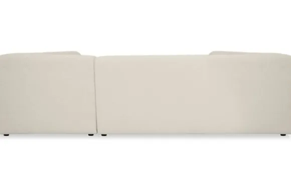 Discount Loungebank Morgana Ronde Banken|Loungebanken