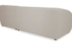 Discount Loungebank Morgana Ronde Banken|Loungebanken