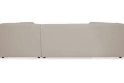 Discount Loungebank Morgana Ronde Banken|Loungebanken
