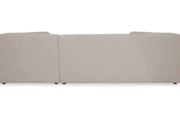 Discount Loungebank Morgana Ronde Banken|Loungebanken