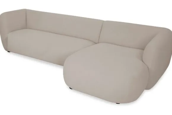 Discount Loungebank Morgana Ronde Banken|Loungebanken
