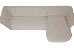 Discount Loungebank Morgana Ronde Banken|Loungebanken