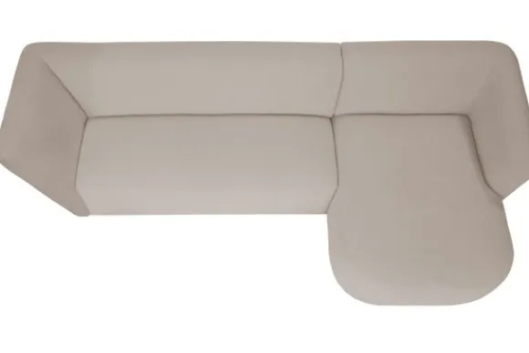 Discount Loungebank Morgana Ronde Banken|Loungebanken