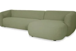 Discount Loungebank Morgana Ronde Banken|Loungebanken