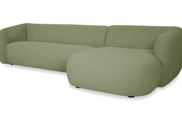 Discount Loungebank Morgana Ronde Banken|Loungebanken