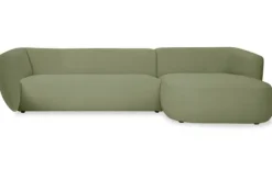 Discount Loungebank Morgana Ronde Banken|Loungebanken