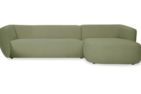 Discount Loungebank Morgana Ronde Banken|Loungebanken