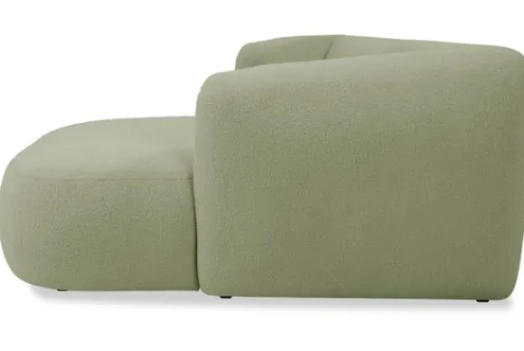 Discount Loungebank Morgana Ronde Banken|Loungebanken