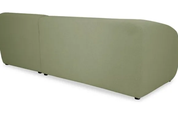 Discount Loungebank Morgana Ronde Banken|Loungebanken
