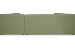 Discount Loungebank Morgana Ronde Banken|Loungebanken