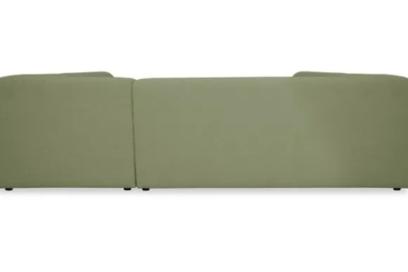Discount Loungebank Morgana Ronde Banken|Loungebanken