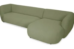 Discount Loungebank Morgana Ronde Banken|Loungebanken