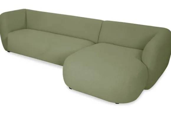 Discount Loungebank Morgana Ronde Banken|Loungebanken