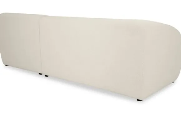 Discount Loungebank Morgana Ronde Banken|Loungebanken