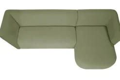 Discount Loungebank Morgana Ronde Banken|Loungebanken