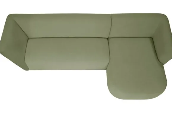 Discount Loungebank Morgana Ronde Banken|Loungebanken
