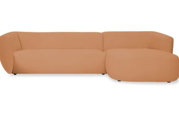 Discount Loungebank Morgana Ronde Banken|Loungebanken