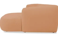 Discount Loungebank Morgana Ronde Banken|Loungebanken