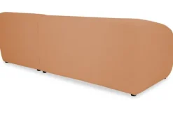 Discount Loungebank Morgana Ronde Banken|Loungebanken