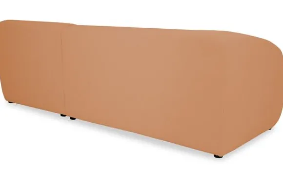 Discount Loungebank Morgana Ronde Banken|Loungebanken
