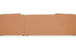 Discount Loungebank Morgana Ronde Banken|Loungebanken