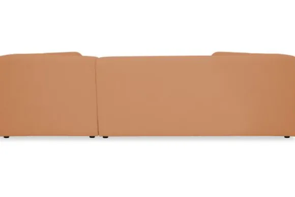 Discount Loungebank Morgana Ronde Banken|Loungebanken