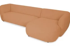 Discount Loungebank Morgana Ronde Banken|Loungebanken