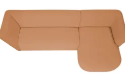 Discount Loungebank Morgana Ronde Banken|Loungebanken