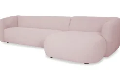 Discount Loungebank Morgana Ronde Banken|Loungebanken